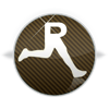 Armory Track News - News - Work With Us