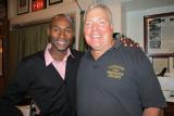 ArmoryTrack.org - News - The Armory Remembers Peter Walsh