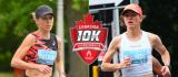 AthleticsCanada.TV - News - Wodak vs. Elmore: Canadian Distance Legends Set for a Showdown at the Ottawa 10K