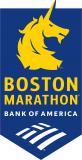 Boston Marathon - News - Boston Marathon Live Broadcast Info
