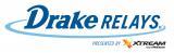 Drake Relays - News - 2025 Results
