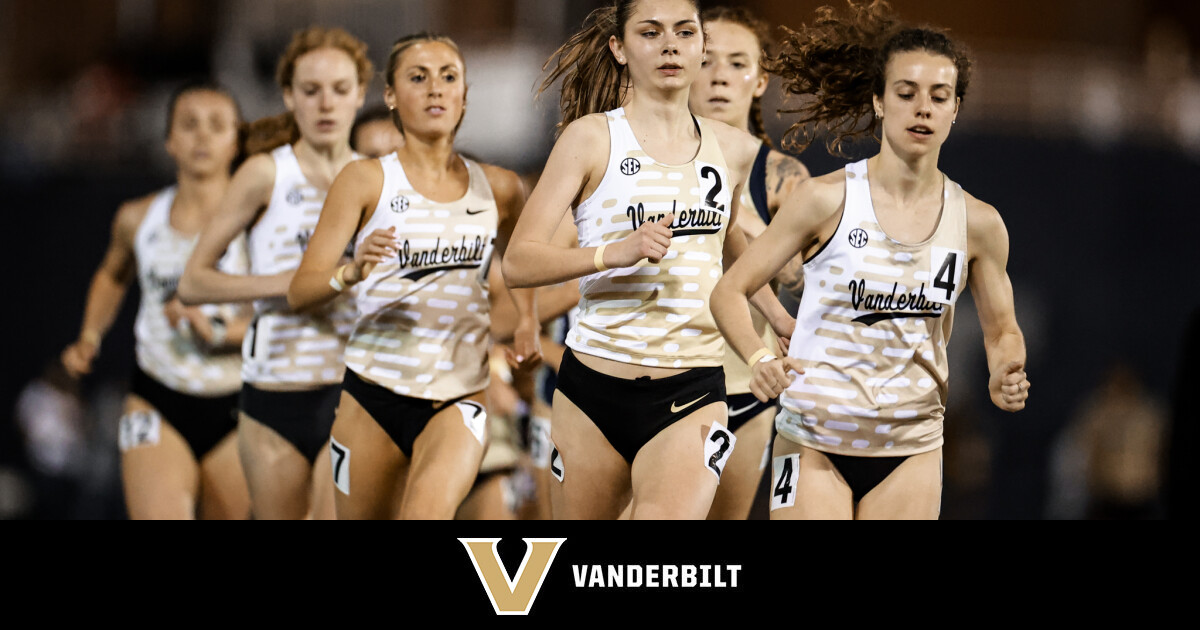 Four Event Wins Friday