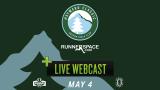 Hayward Classic - News - Hayward Classic Live Broadcast Info
