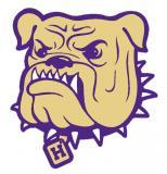 Johnny Conn Invitational - News - 2025 Results