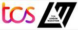 London Marathon - News - London Marathon Live Broadcast Info