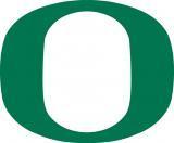Oregon Team Invitational - News - 2025 Results
