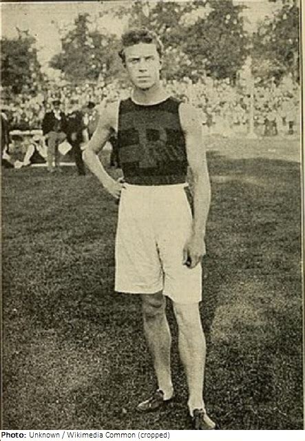 This Day in Track & Field, April 28, Princeton sets 2 Mile Relay WR (1895), Charlie Paddock sets WR (1928) at 175 yard dash, Renaldo Nehemiah has a perfect day at Penn Relays (1979), edited and curated by Walt Murphy
