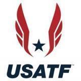 USATF 1 Mile Championships - News - 2025 Results