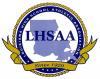 Louisiana LHSAA Outdoor State Championships - News - 2025 Results