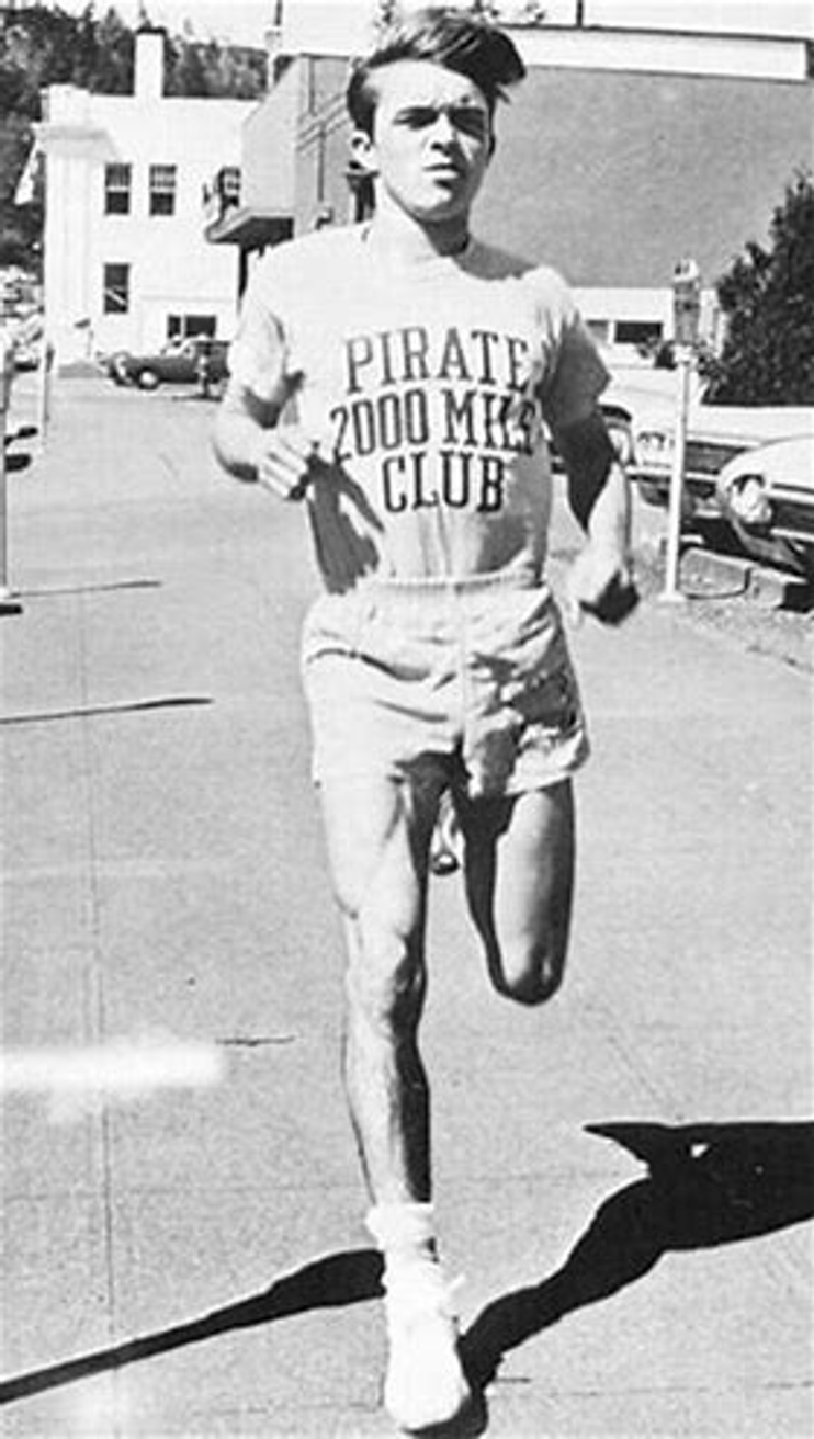 2025 Spring Racing/Training Program, May 13, 2025, week 9, day 2, Ninth Week of the season, Tuesday is the hard day!
