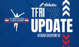 USTFCCCA.org - News - USTFCCCA TFRI Update – 2025 Outdoor Checkpoint #8 (May 20)