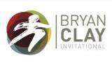 Azusa Pacific Bryan Clay Outdoor Invitational - News - 2025 Results