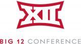 Big 12 Outdoor Championships - News - 2025 Results