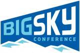 Big Sky Outdoor Championships - News - 2025 Results