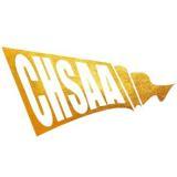 Colorado CHSAA Outdoor State Championships - News - 2025 Results