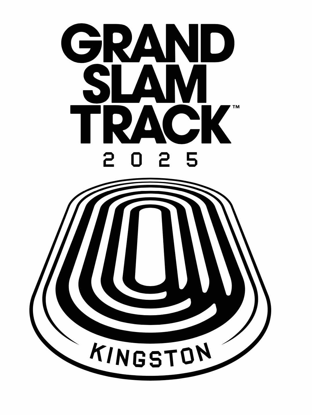 Deep Thoughts on the Grand Slam Track Kingston Meeting
