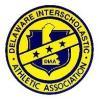 Delaware DIAA Outdoor State Championships - News - 2025 Results