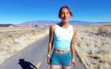 Delightful Run for Women - News