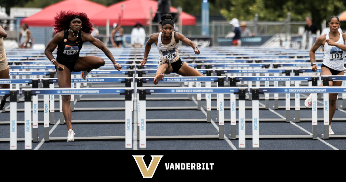 Dores Earn Six Qualifications to Quarterfinals