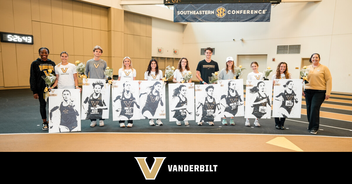 Dores Notch Five Event Wins to End the Regular Season