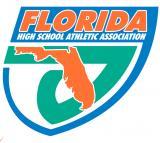 Florida FHSAA Outdoor State Championships - News - 2025 Results
