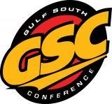 Gulf South Outdoor Championships - News - 2025 Results