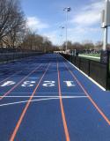 ILXCTF - Mike Newman - News - Illinois Track & Field Highlights
