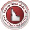 Idaho IHSAA Outdoor State Championships - News - 2025 Results