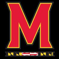 M Club Announces 2025 Rodman Postgraduate Scholarships