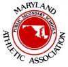 Maryland MPSSAA Outdoor State Championships - News - 2025 Results