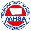 Montana MHSA Outdoor State Championships - News - 2025 Results