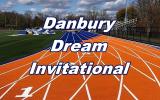 MySportsResults.com - News - Dreams Come Alive in Danbury