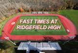 MySportsResults.com - News - Fast Times at Ridgefield High Preview