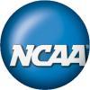NCAA D2 Outdoor Championships - News - 2025 Results