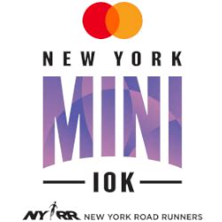 New York Road Runners to Host World-Class Professional Athlete Field with 10,000 Runners for 53rd Mastercard New York Mini 10K Saturday, June 7