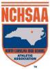 North Carolina NCHSAA Outdoor State Championships - News - 2025 Results