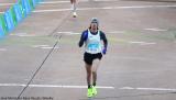 ORLEN Prague Marathon - News - Colley Aiming For Fast Time At Prague Marathon Sunday