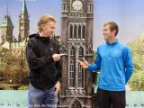 Ottawa 10km and Ottawa Marathon - News - Albertson, Linkletter Set To Complete Boston / Ottawa Marathon Double On Sunday