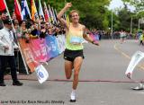 Ottawa 10km and Ottawa Marathon - News