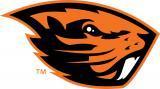 Pac 12 Open - News - 2025 Results