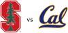 The Big Meet Stanford vs Cal Outdoor Dual - News - 2025 Results