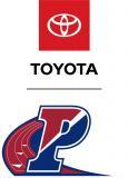 The Penn Relays, presented by Toyota - News - 2025 Results
