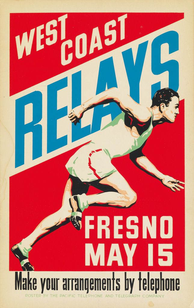 This Day in Track & Field History, May 11, Tom Moore wins 110m hurdles (1935) at West Coast Relays, Max Truex regains 5,000m AR (1957), Władysław Kozakiewicz sets Pole Vault WR (1980), edited by Walt Murphy