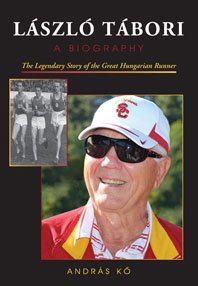 This Day in Track & Field-May 28, Lazlo Tabori is 3rd man under 4 minutes (1955), Nafi Thiams goes 7,013 (2017), Anna Hall goes 6988 (2023), by Walt Murphy