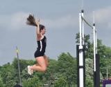 iltoptimes - News - Reynolds regroups to win shot put in Class 3A Bloomington Sectional