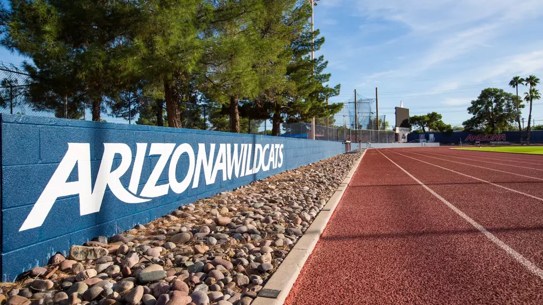 10 Wildcats Earn CSC Academic All-District Honors