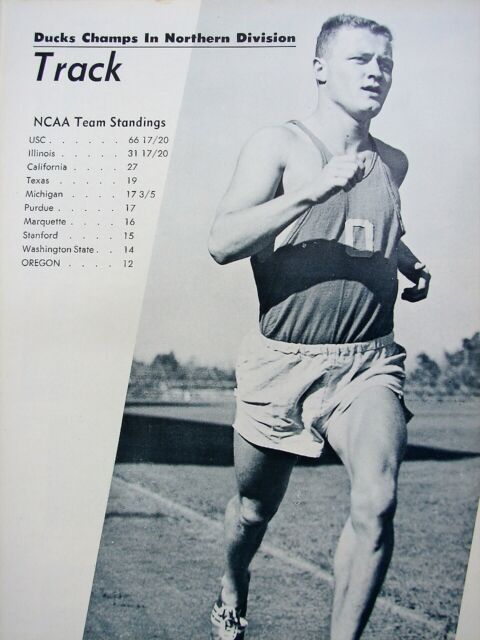 2025 Summer Mileage Program, June 29, 2025, track is over, keep it relaxed, Sunday of the first week off.