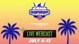 AAU Primary Nationals & Club Championships - News