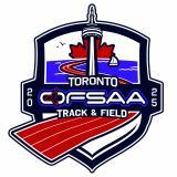 AthleticsCanada.TV - News - 2025 Results