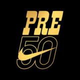 Eugene Diamond League - Nike Prefontaine Classic - News - 2025 Results - Eugene Diamond League
